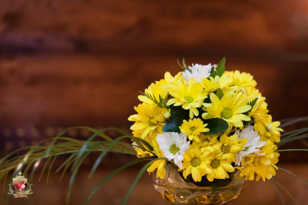 Isabells Flowers
