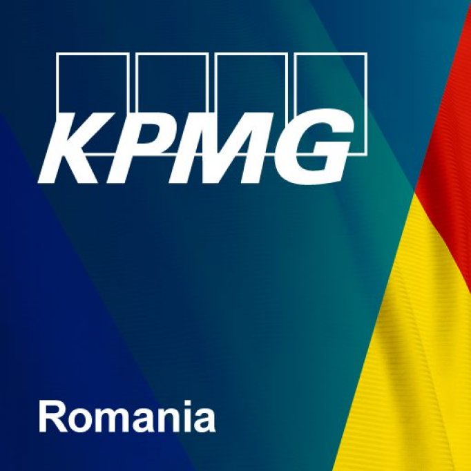 Kpmg Romania