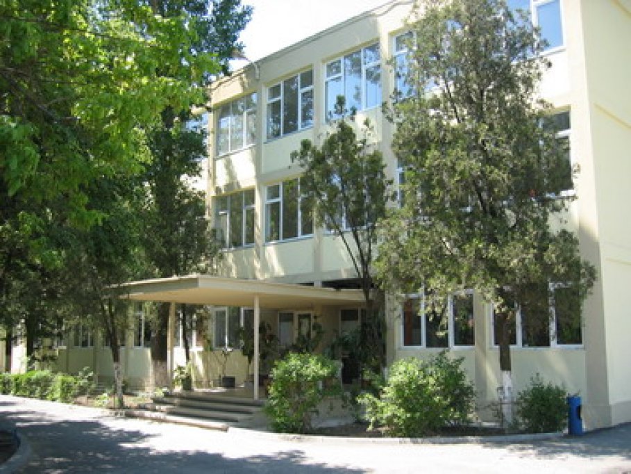 Liceul Teologic Greco-Catolic Timotei Cipariu