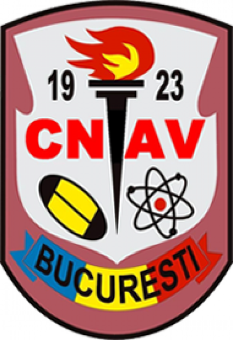 Liceul Teoretic Aurel Vlaicu