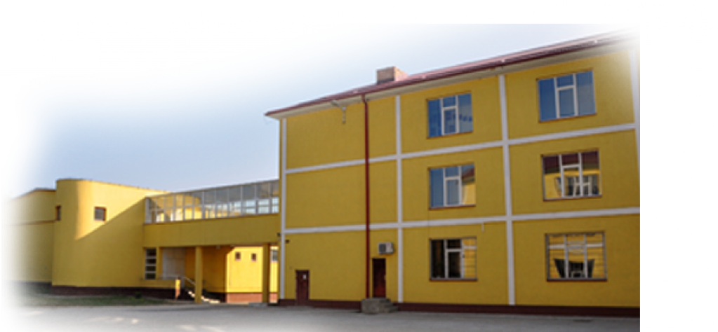 Liceul Teoretic Marin Preda