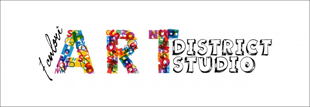 7culori - Art District Studio