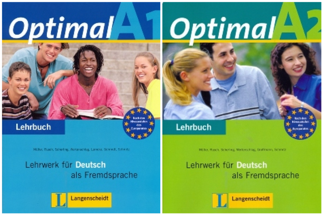 Cursuri de germana in Bucuresti acreditate de Ministerul Muncii si Ministerul Educatiei