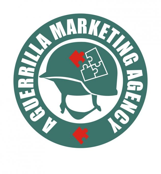 MarketMinds