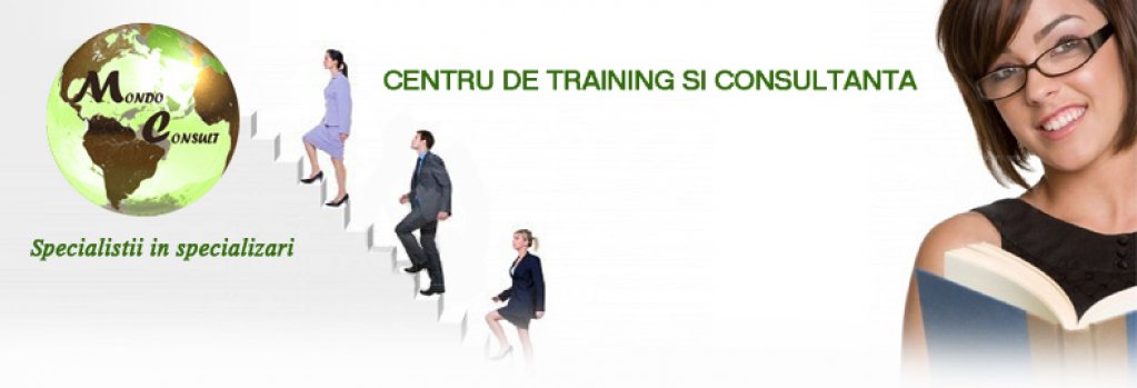 Mondo Consult
