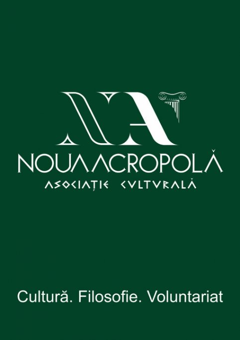 Noua Acropola