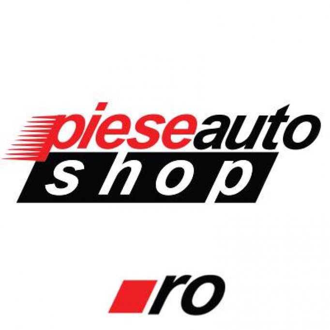 Piese auto online