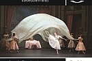 „Marco Spada”, baletul-pantomima al teatrului Bolshoi, va fi transmis live din Moscova, in exclusivitate la Grand Cinema & More