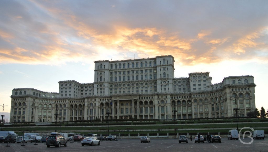Bucuresti