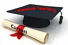 Premium Teaching