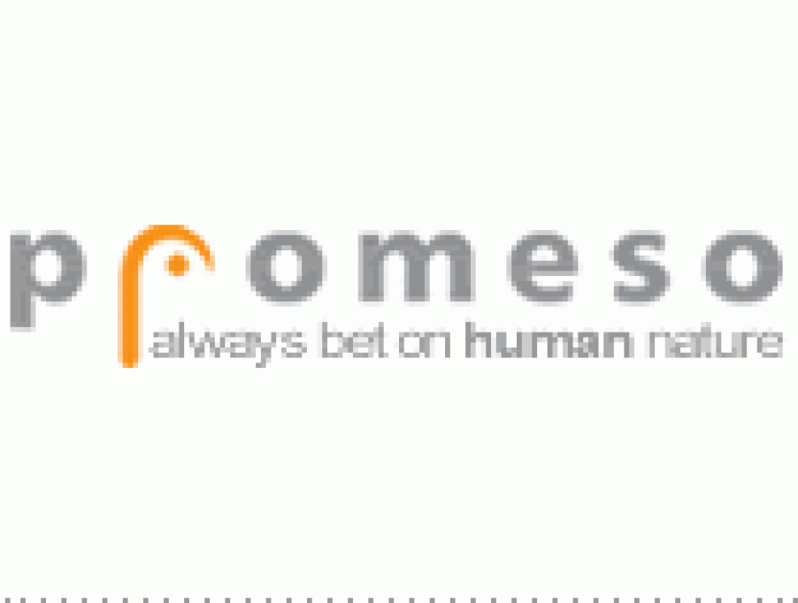 Promeso