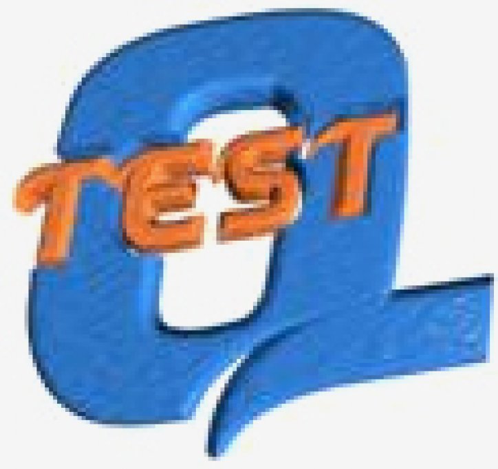 Q Test