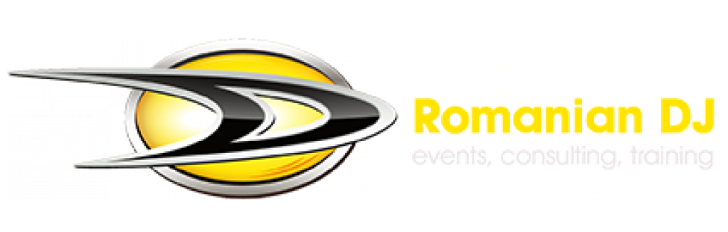 Romanian Dj Association