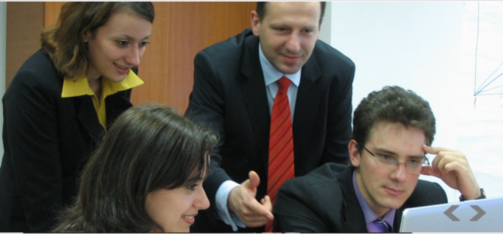 Schultz Consulting