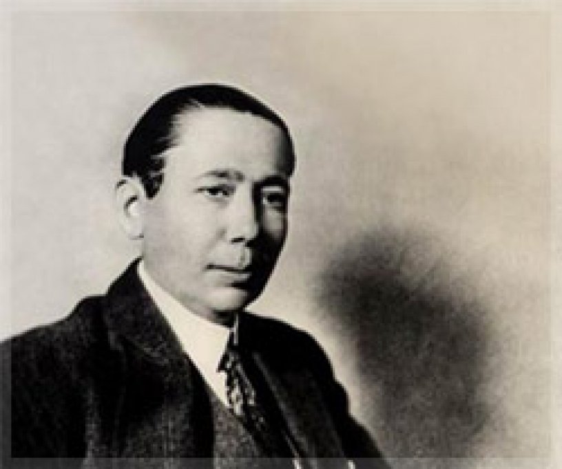 Scoala cu clasele I-VIII Nr. 3 Nicolae Titulescu