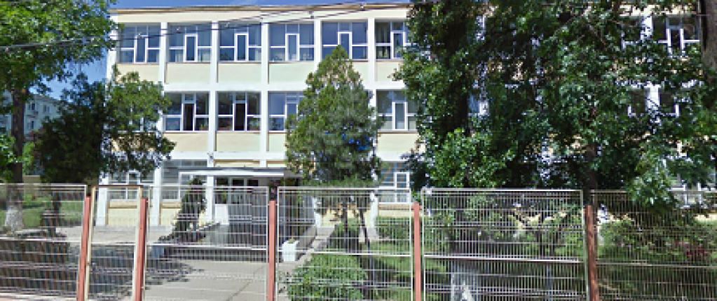 Scoala Nr. 147