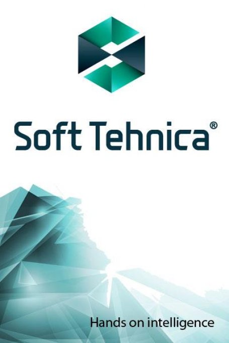 Soft Tehnica