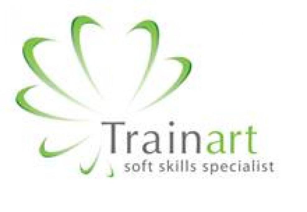 Trainart