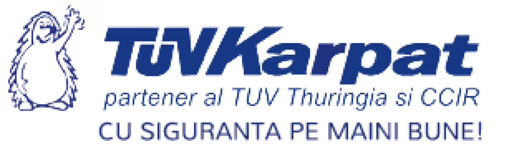Tuvkarpat