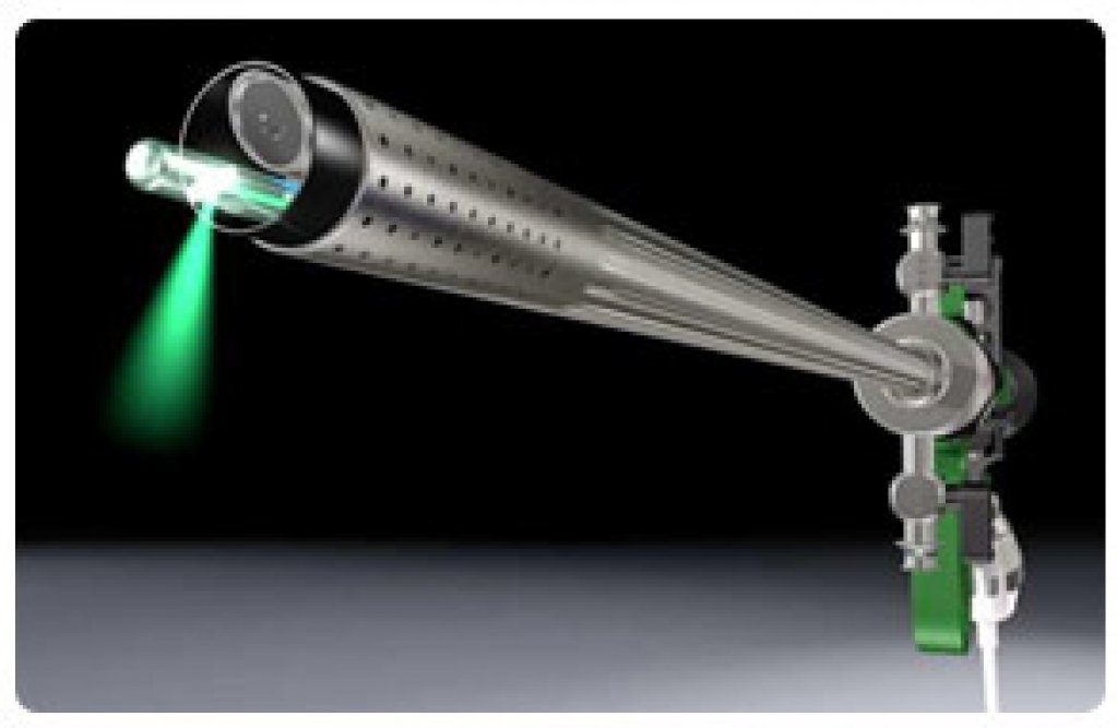 Te poti opera la prostata fara internare - operatia laser pentru prostata