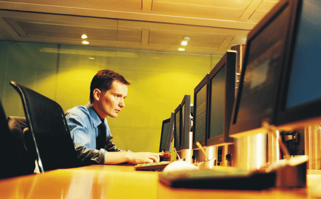 Veda Consulting