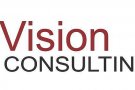 Vision Consulting