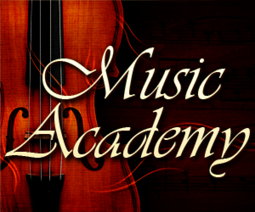 Music Academy