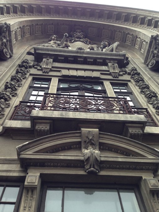 Romanian Design Week