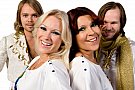 The Show: A Tribute to ABBA – de 4 ori mai multe concerte decat ABBA!