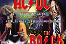 Biletele VIP la Tributul AC/DC - 40 de ani de la Hard Rock Cafe s-au epuizat