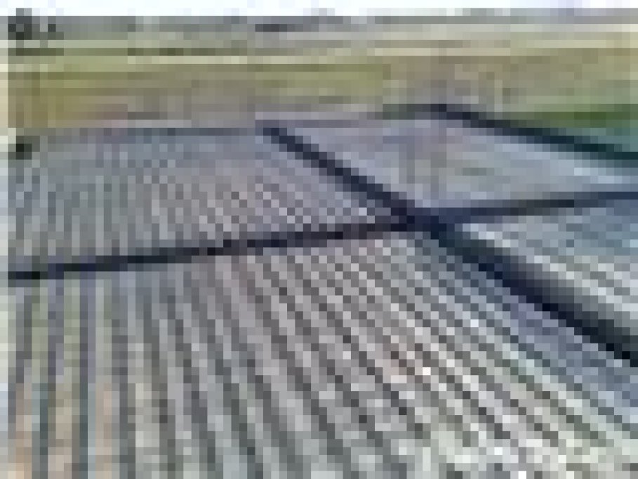 Constructii case, amenajari, instalatii