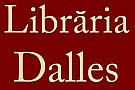 Libraria Dalles
