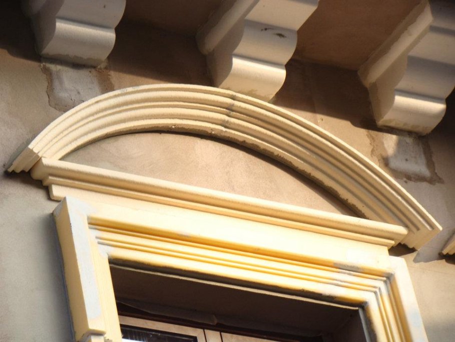 Fabrica