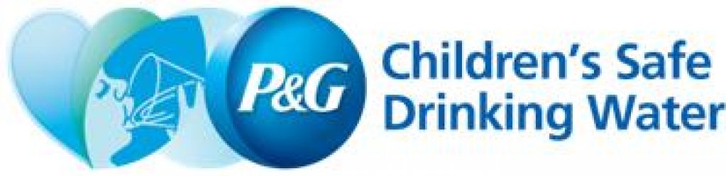 Procter & Gamble a furnizat 7 miliarde de litri apa potabila, in sustinerea efortului global de a salva o viata la fiecare ora, pana in 2020