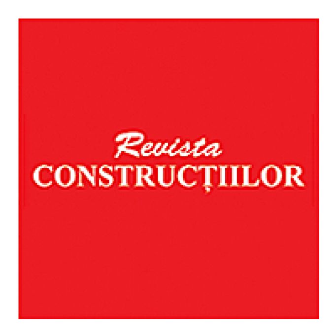Revista Constructiilor