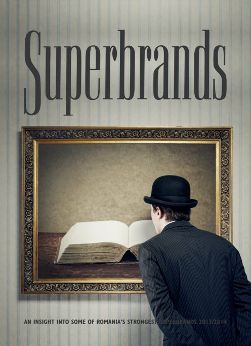 34 de branduri puternice au pus Romania pe podium, la Gala Superbrands – Romania on Stage
