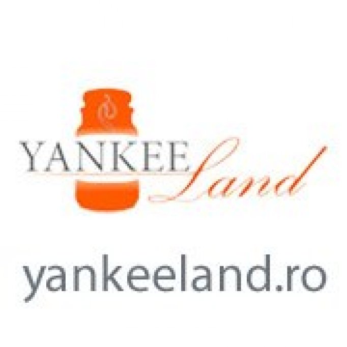 Yankee Land