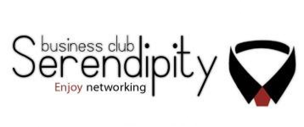 Serendipity Business Club