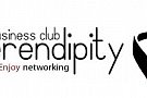 Serendipity Business Club