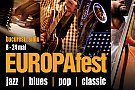 Tur de forta in finalul festivalului EUROPAfest