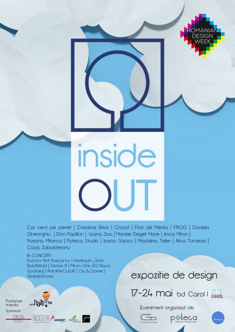 Inside Out