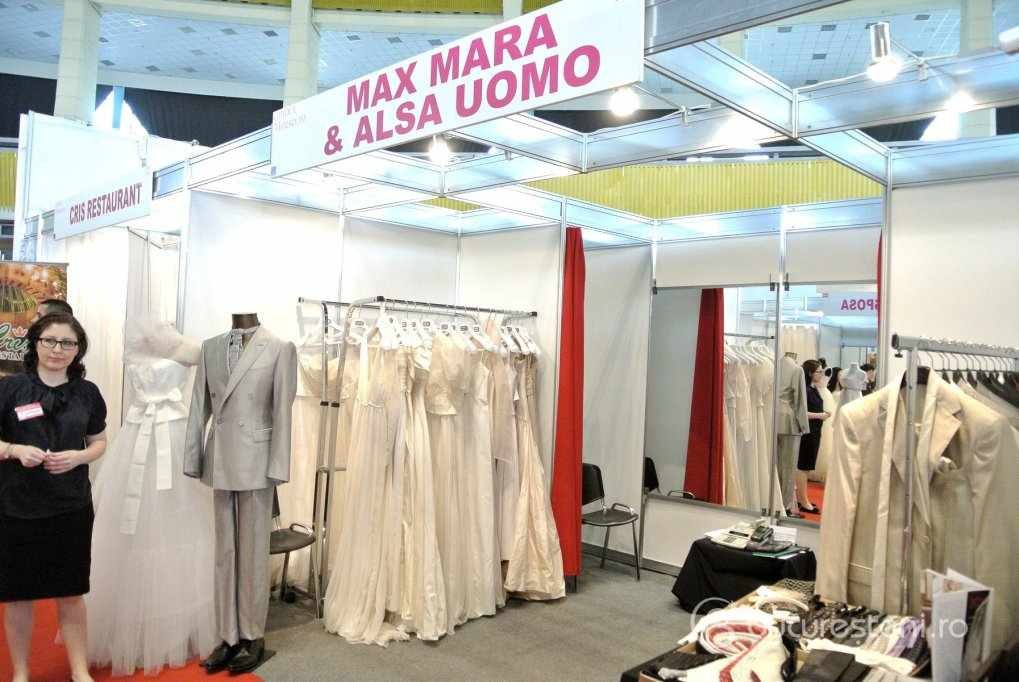 Alsa Uomo