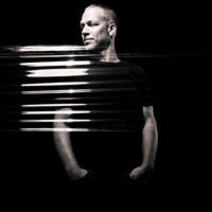 Concert Avishai Cohen