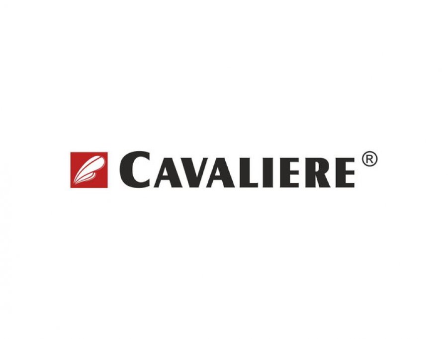 Cavaliere - Unirea Shopping Center