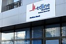 Centrul medical Med Line Solutions