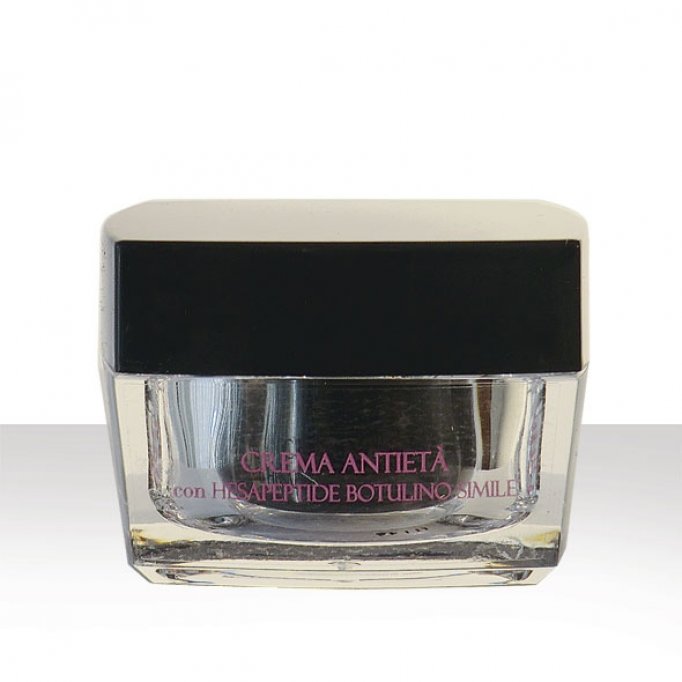 Crema antirid 50 ml