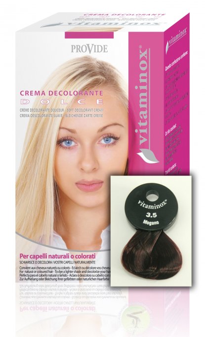 Crema coloranta Vitaminox fara amoniac – Mahon (3)