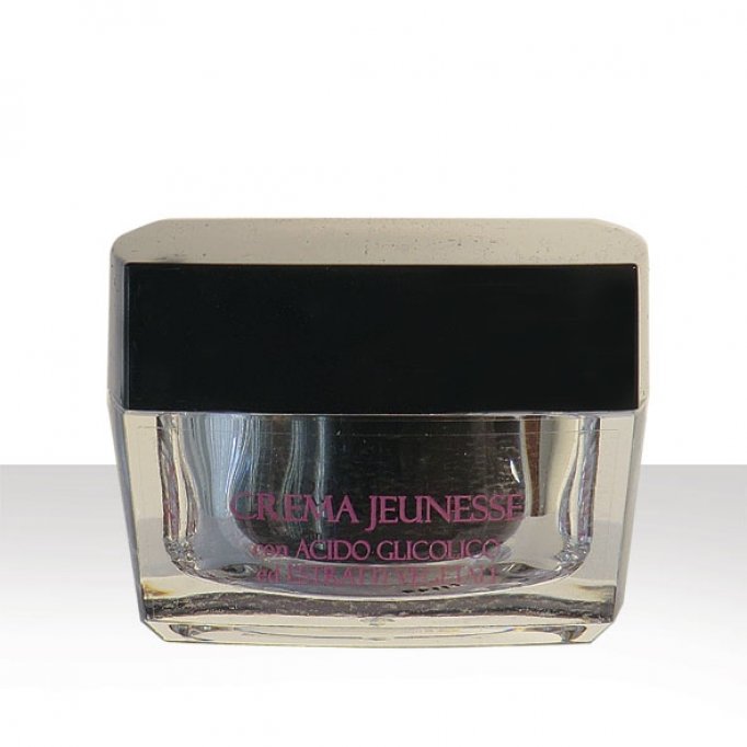 Crema de intinerire