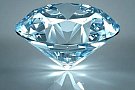 Istoria diamantului