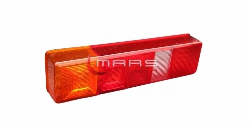 DISPERSOR LAMPA FORD TRANSIT PICK-UP